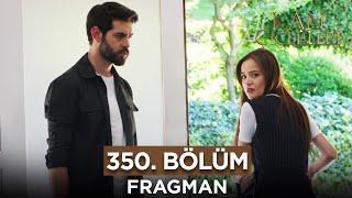 Kan Çiçekleri 350. Bölüm Fragmanı - 1 Temmuz Pazartesi