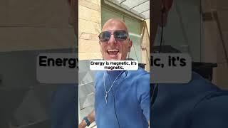 The Simple Trick to Attract Success Instantly #business #businesssuccess