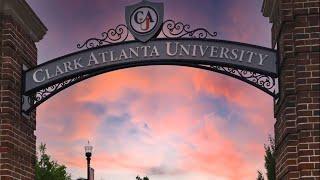 HBCU Tours: Clark Atlanta University - Everything You Need To Know & See