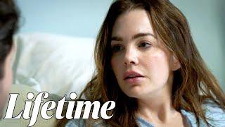 Lifetime An Unlikely Angel 2024 #LMN | BEST Lifetime Movies | Based on a true story