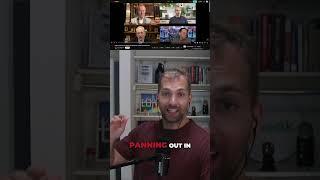 AI & the Average Person: A Positive Outlook? 