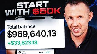 LINK Surge Incoming? AI Analysis Suggests Huge Upside Potential | ChainlinkCrypto Price Prediction
