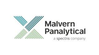 Malvern Panalytical