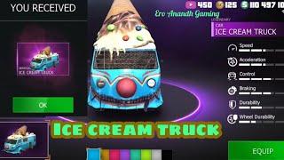 Ice cream truck get box open in grand criminal online sandbox ero Anandh Gaming