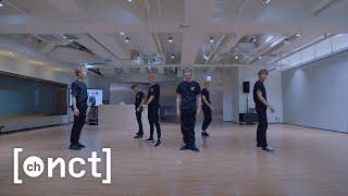 NCT DREAM 엔시티 드림 'BOOM' Dance Practice (3D Audio)