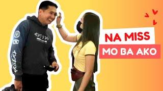 KANINO KA LANG? | MS.FREEBIES Part 3 | Akaso Brave 7 LE Full Review | Ms.Freebies Serye