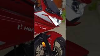 Hero Karizma Xmr 210 2024 Modified Review | karizma xmr 210 | karizma xmr 2024 | karizma bike