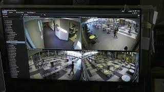 Wichita Public Schools Safety Update
