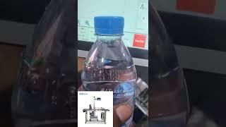 HJZ laser Flying co2 laser marking machine Customer Feedbacks video #lasermarking  #co2lasermarking