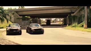 Fast Five - Don Omar Ft. Lucenzo - Danza Kuduro.mp4