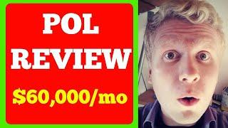 Prosperity Of Life Business Reviews: Is Prosperity Of Life Worth It?