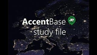 An Introduction To The International Phonetic Alphabet (IPA): Accentbase.com