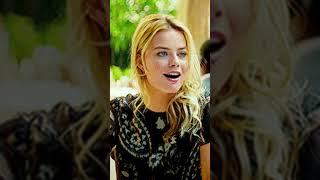 Margot Robbie #shortvideo#barbie# #model#beautiful #margotrobbie