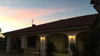 18700  Main  Street , Hesperia CA 92345 - Real Estate - For Sale -