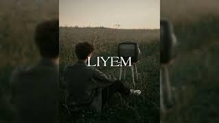 Uzishettan - LIYEM ( SPEED UP )