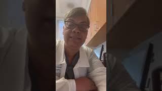 Angela Eddings’ Testimonial: NPS Phlebotomy Certification for Skills, Support, and Career Confidence