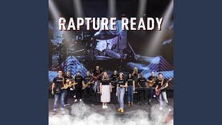 Rapture Ready