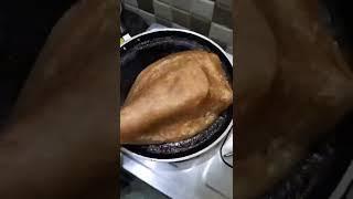 Karam dosa #food #shorts #whatsappstatus #2022 #dosa