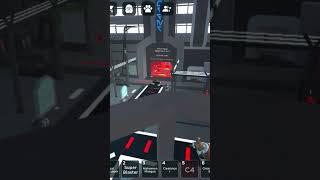 Day 13 killing GAR until I am a cadet | Roblox Star Wars GAR #roblox #coruscant #starwars #gar