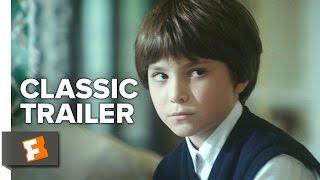 Whisper (2007) Official Trailer - Josh Holloway, Jennifer Shirley Movie HD