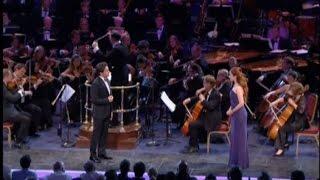 'Show Boat' - Julian Ovenden, Sierra Boggess, Rodney Earl Clarke & John Wilson Orchestra