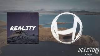 HELLSING Beats /// REALITY