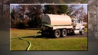 Accurate Waste Systems, Inc. -- New Jersey