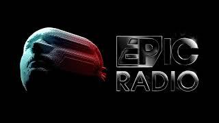 Eric Prydz - Beats 1 EPIC Radio 035