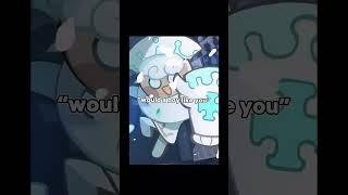 MY FAVORITE CRK SHIPS!!!!!! #crk #cookierunkingdom #edit #crkedit #shipping #shipedit #shorts
