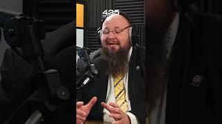 Unlocking the Surprising Potential of the Libertarian Party in State Politics