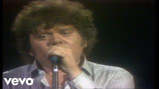 André Hazes - Zeg Maar Niets Meer (Live In Het Concert Gebouw Amsterdam / 1982)