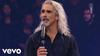 Guy Penrod - Revelation Song (Live) [Official Video]