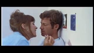 Perrot Le Fou - Trailer (1965)