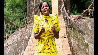 MBAYANI HEAVEN DOOR CHOIR UNDILONDELANJI SAULO MALAWI GOSPEL MUSIC