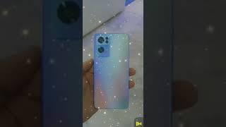 Oppo Reno 7 Pro(5G) Dummy.