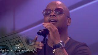 Presss Performs ‘Ke Rata Wena’ — Massive Music | S5 Ep 45 | Channel O