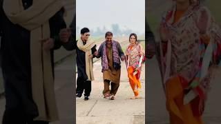 Nak Da Koka Singer Malkoo Singer Sara Altaf #singer #malkoo #saraiki #production #shorts #shortvideo