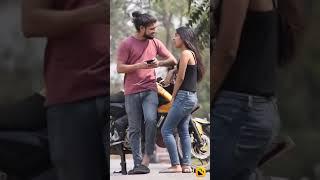 #Short Prank Video Hot | Kundan Dey