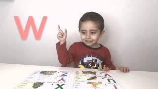ABC JADO-