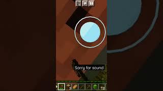 minecraft#episode1#7agaming#subscribeandlike