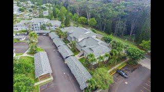 (Unit D303) 95-536 Wikao Street, Mililani, HI