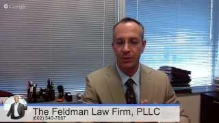 Phoenix Criminal Attorney Answers Questions on High Profile Defendant Representation