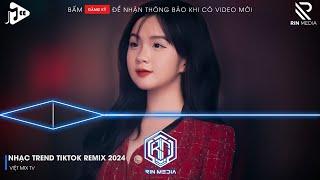 NONSTOP 2024 MIXTAPE | NHẠC TRẺ REMIX 2024 HAY NHẤT HIỆN NAY | NONSTOP 2024 VINAHOUSE BASS CỰC MẠNH