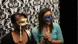 Photo Booth Rentals - PhotoBoothPro