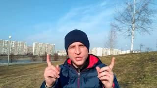 Одержимость беременностью как причина бесплодия | Психология