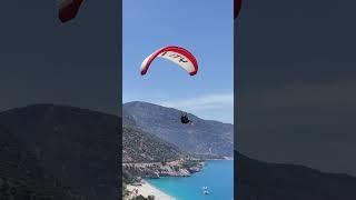 Fethiye Garcia Resort & Spa