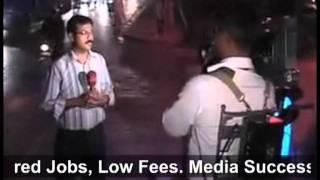 Career Media Mein.mpg