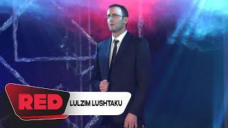 Lulzim Lushtaku - Ani ani...