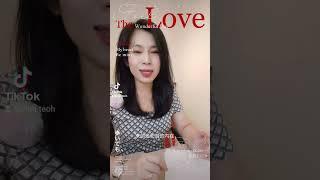 ~肯定语#爱自己 #光与爱 #感恩我拥有的一切 #生命不可能不丰盛 #youtube #tiktok #fb #音乐 #身心靈 #秘密天天练 #秘密 #肯定语女神 #早晨1分钟 #网络主播