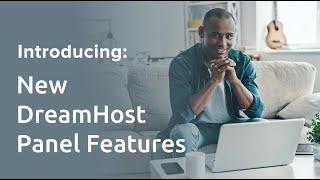 Domain Management at DreamHost Is Easier Than Ever